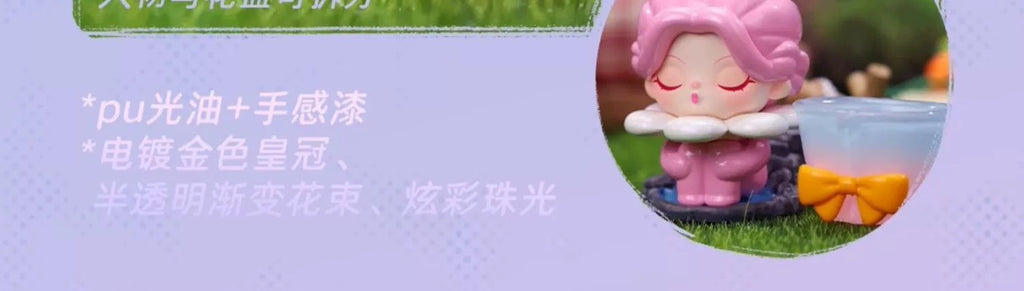 beaeebf0-b640-405d-80ca-141dfa634af5