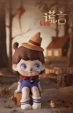 b10c8700-93b2-4b57-93e4-8507dc13eadb