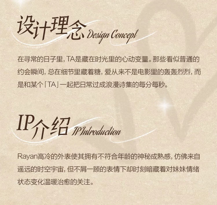 6dbd22b4-10d1-4040-bea6-4e1e6d12c176