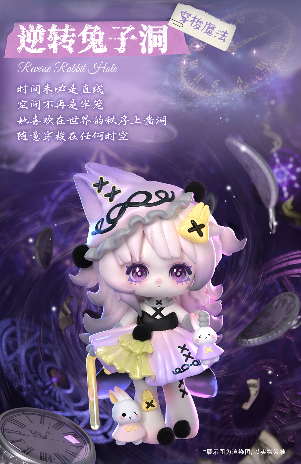 9b2c805d-61ab-4901-be9a-735ca060b638