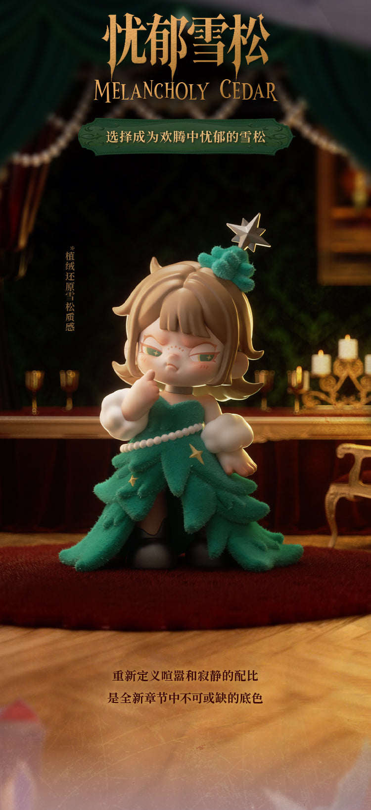 f93082db-f375-4249-aee8-13cde05cdaab