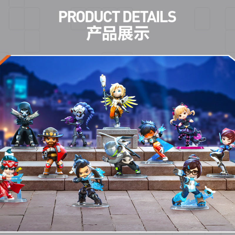 c3285398-1a04-43c5-aef7-30eab89a9bcd