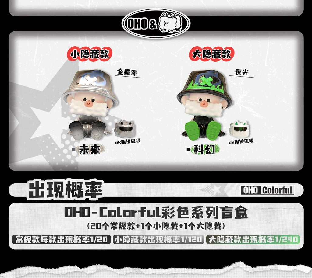cd9145f5-4a22-4574-9eb8-c1c8922f3efc