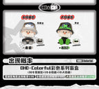 cd9145f5-4a22-4574-9eb8-c1c8922f3efc