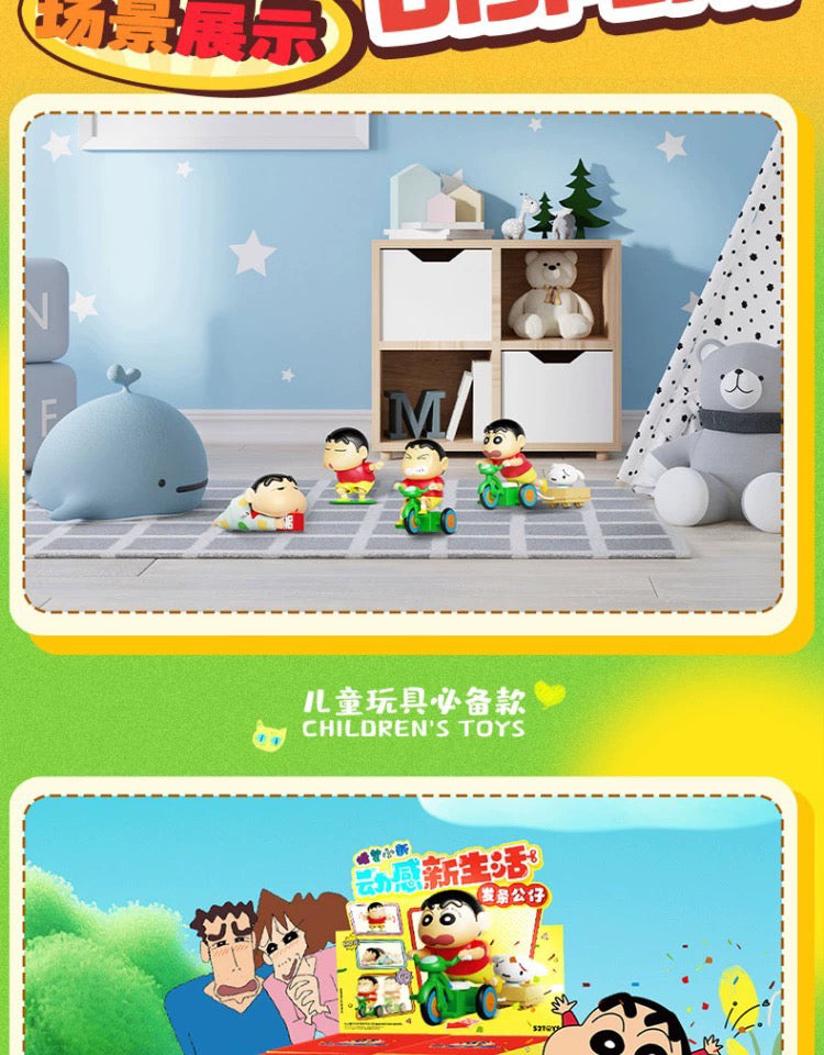 df19c389-caca-4d9e-b10c-05178b5824f2