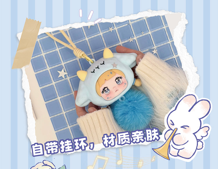 ff3412b9-d718-4f76-ab56-efa4dabd66ab