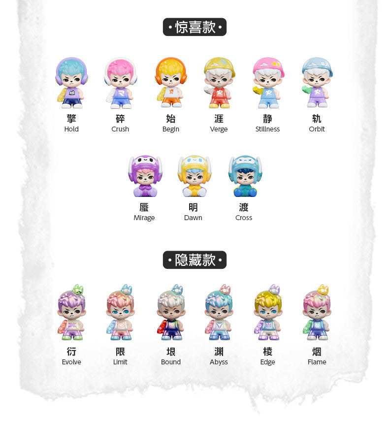 4d94af2b-d57f-42e0-9581-1f24017cf2de