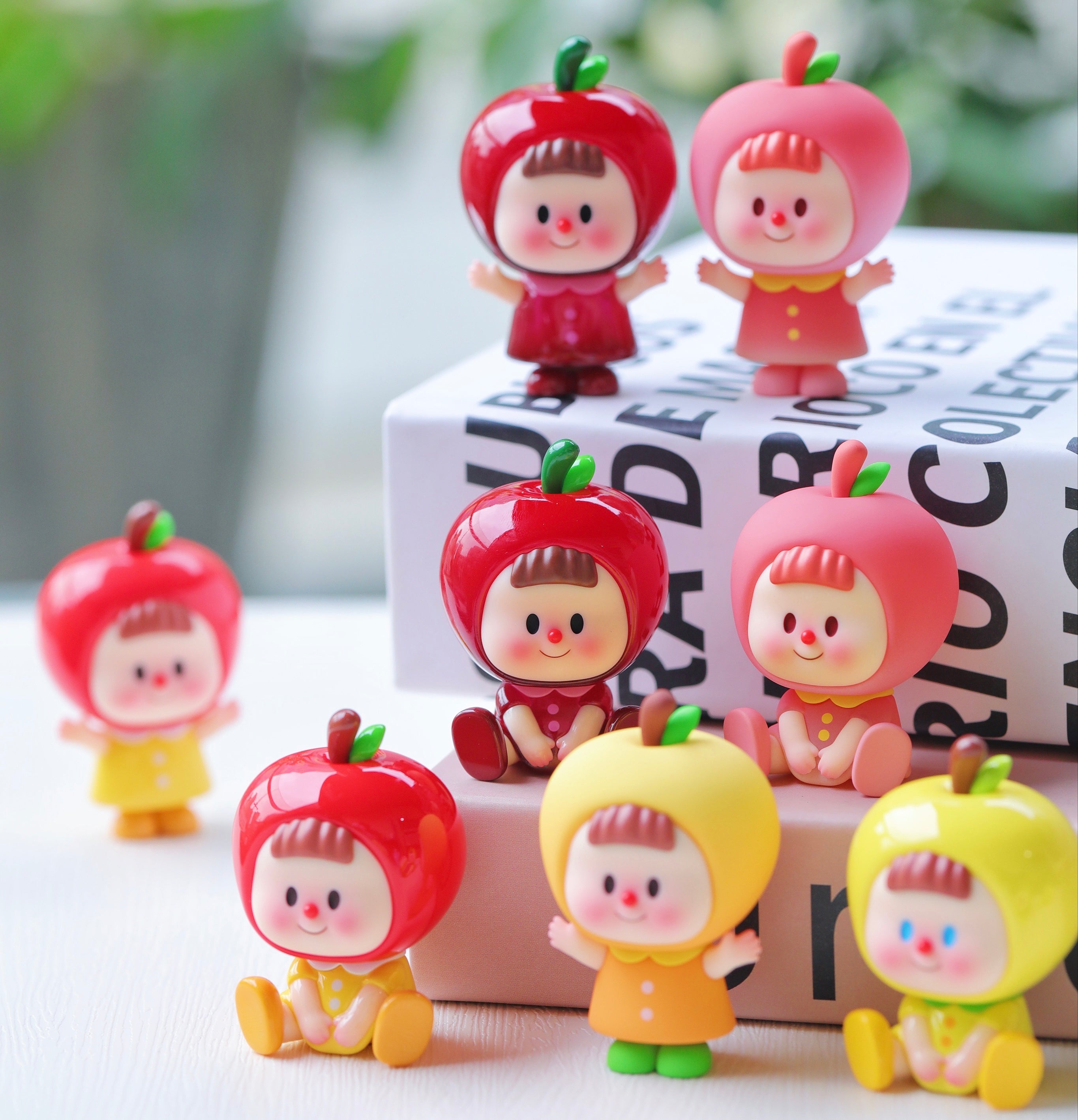 0f6ab601-4d15-480b-aca3-7957a7e78030