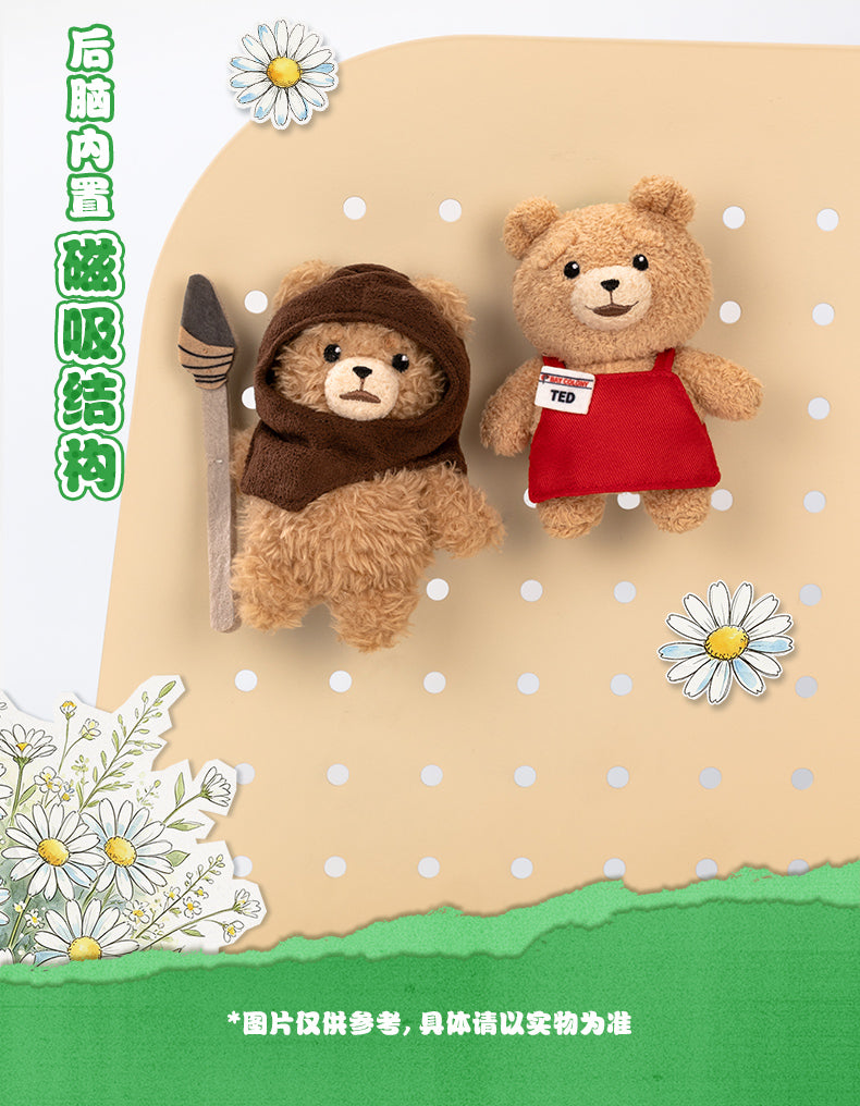 bd2eec6d-1ce9-4a73-b173-bcb5ab11110a