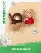 bd2eec6d-1ce9-4a73-b173-bcb5ab11110a