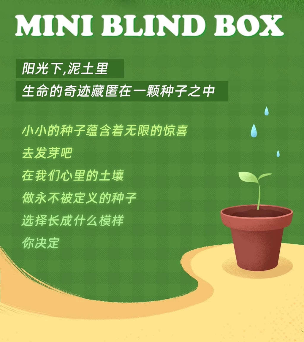 39a2e7c3-19b3-41b6-b6f5-f8d3dd935bed