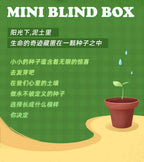 39a2e7c3-19b3-41b6-b6f5-f8d3dd935bed