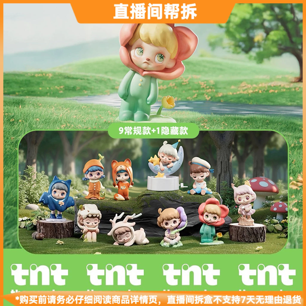 59a458cb-d3cc-4320-9469-1156544091e2