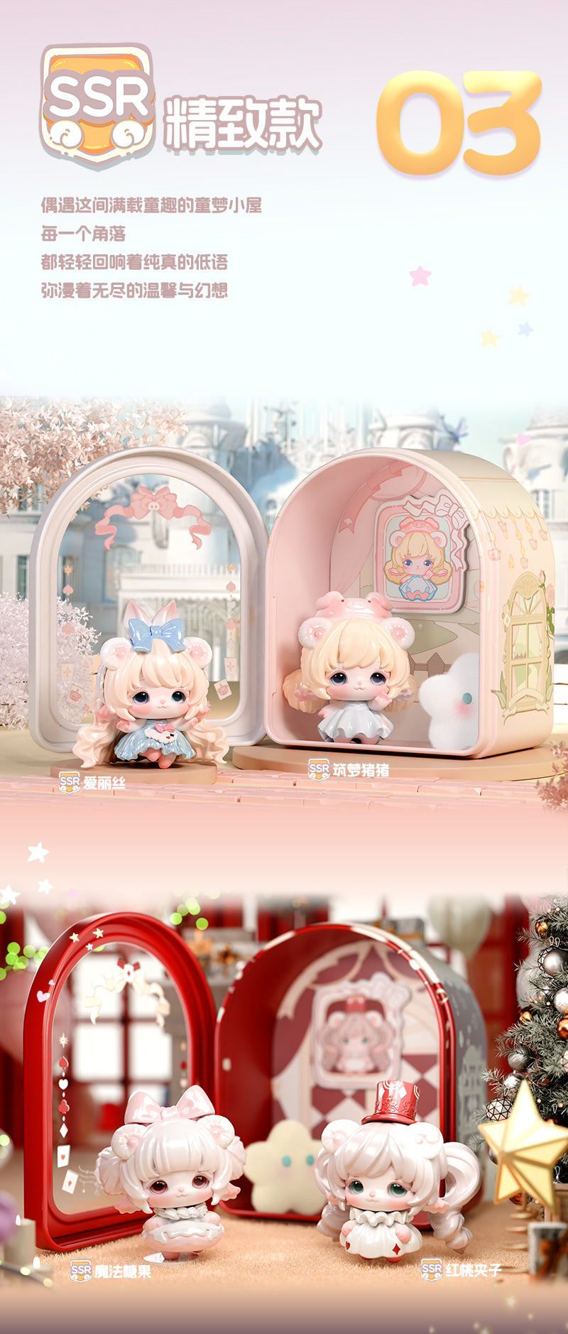 3c2228d9-4bbb-4bcb-902f-1ccb7972b31d