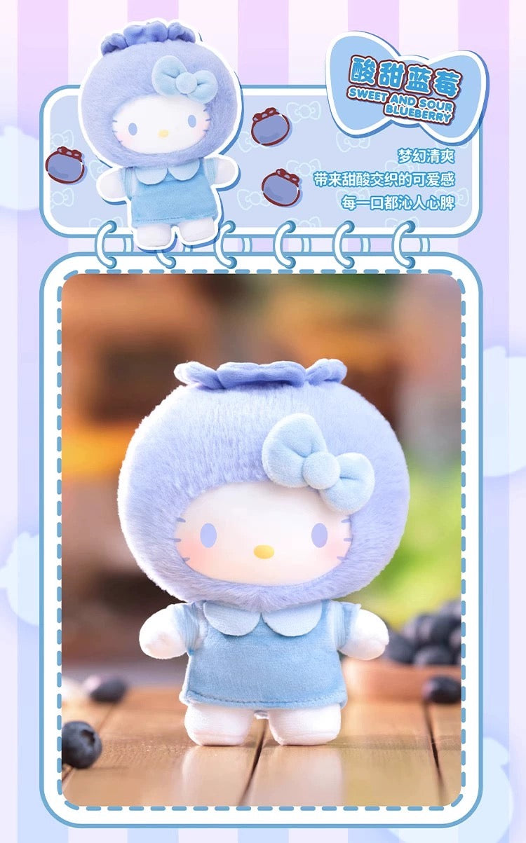 5ae79708-b04c-4f83-8f60-b3a00d26b687