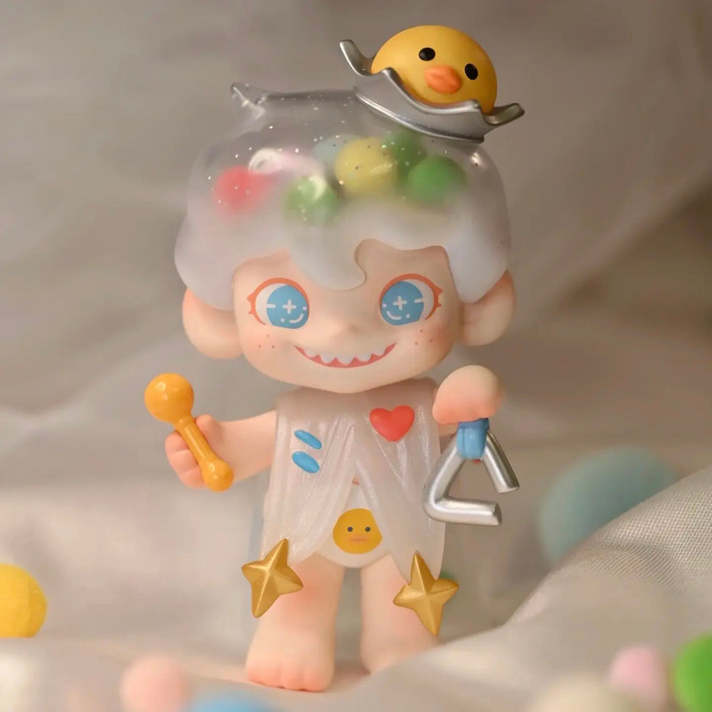 2dc09564-12ef-4936-9d9e-6ef7fe45e87c