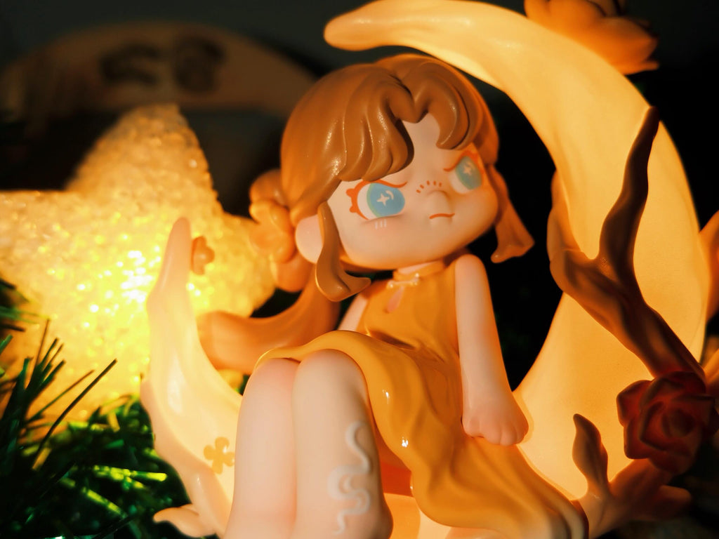 87685dc3-1647-45d5-869e-9ab78a1bc78b