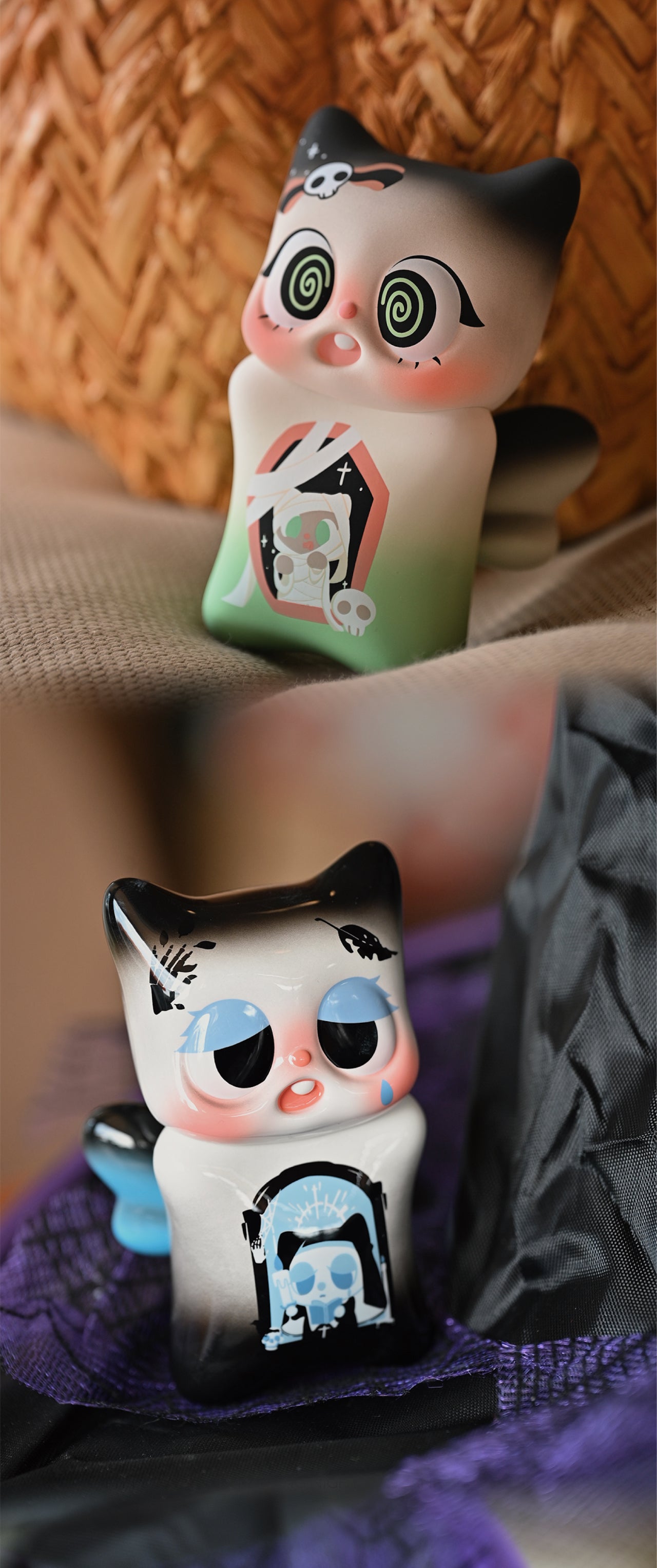 d485d67a-8aeb-4c44-9215-531286dbbbdd