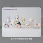 160dc3c3-133c-463c-8477-1ed30371440c
