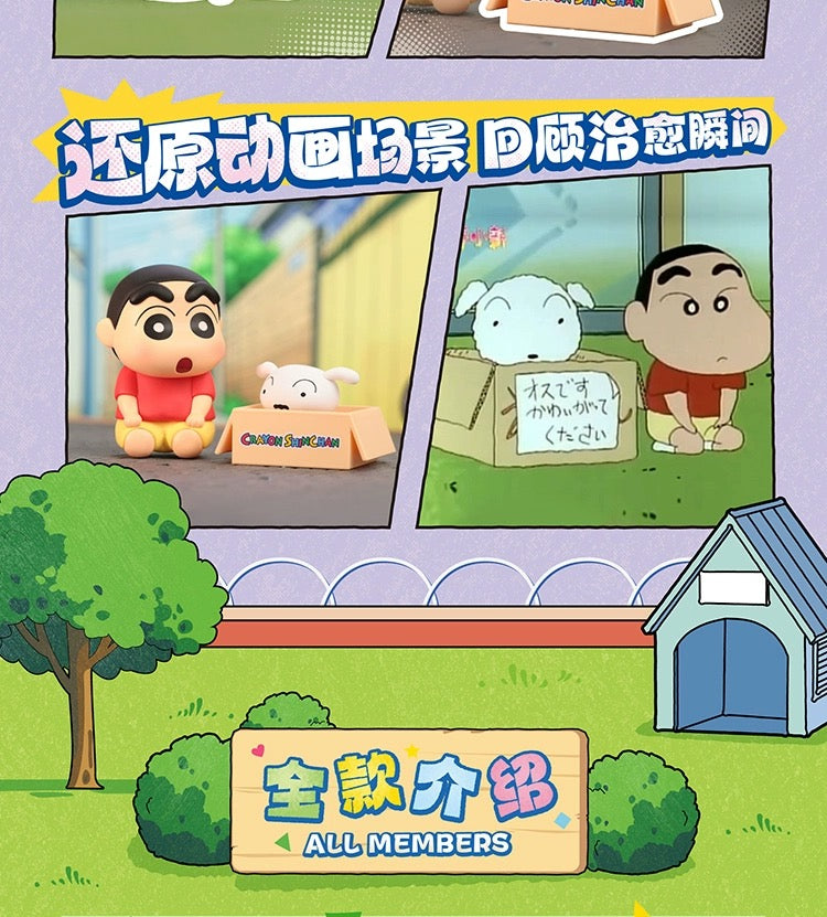 f0807cbd-3cb1-46a5-96f8-9572cabe9d92