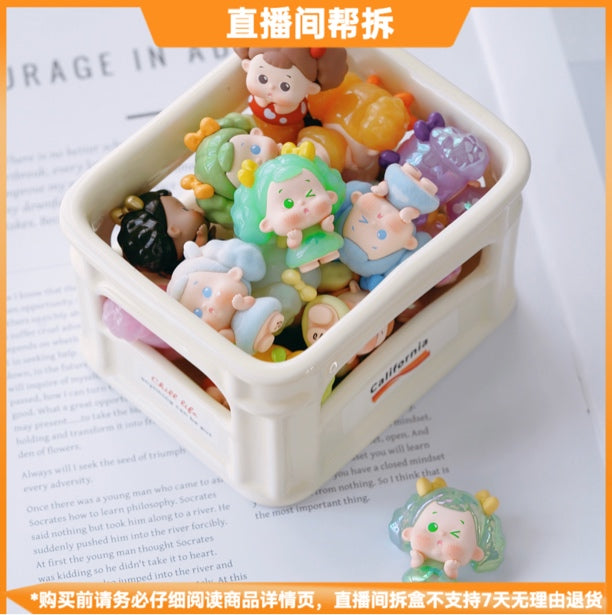 72e15ec8-1290-4c1b-bbb9-f9a1dd052bec