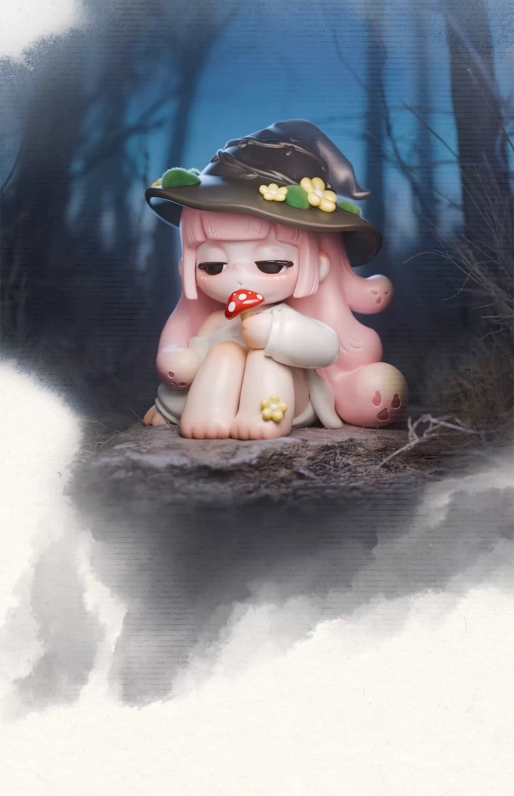 5dfa7506-5923-40de-82e7-f49dce725ef0