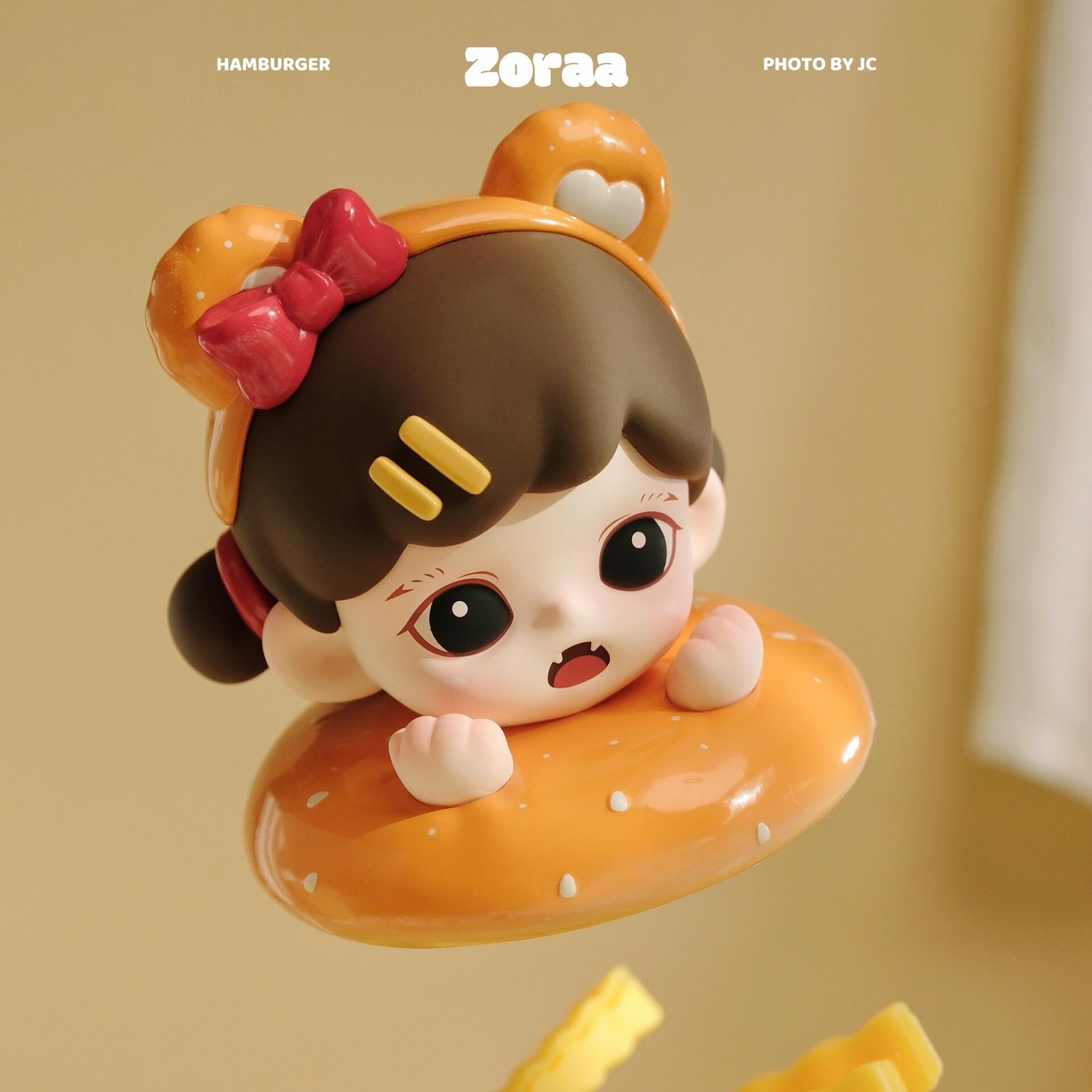 0ce765cd-8946-4067-8f43-9b117235f7e7