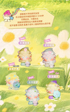 1ce1fc15-84fd-4ea9-8eb9-619ac54b89df