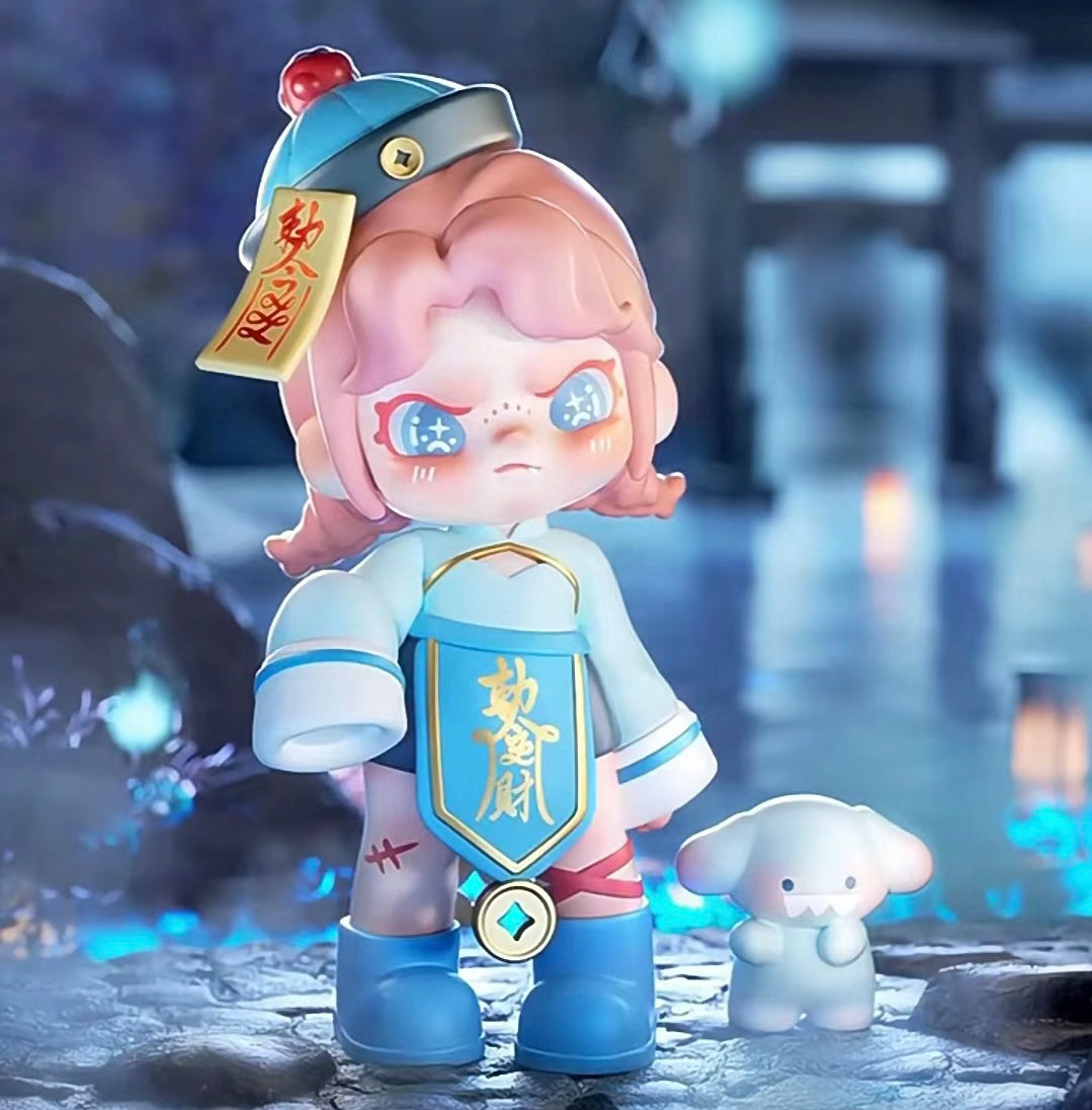 7af40571-8138-4815-a563-5afccdda6ee5