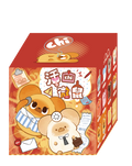 cc0725d8-0d42-4c15-b4fe-a33b586b1f3d