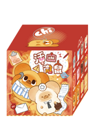 cc0725d8-0d42-4c15-b4fe-a33b586b1f3d