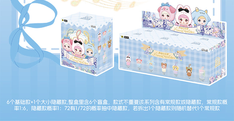 fd1261e4-e676-4072-a7c5-a506ec857d6d