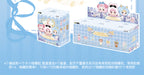 a25a83e9-c784-460e-b717-8efd886cee1f
