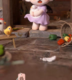 8857fa80-1767-42f1-be46-b1e627eb018f