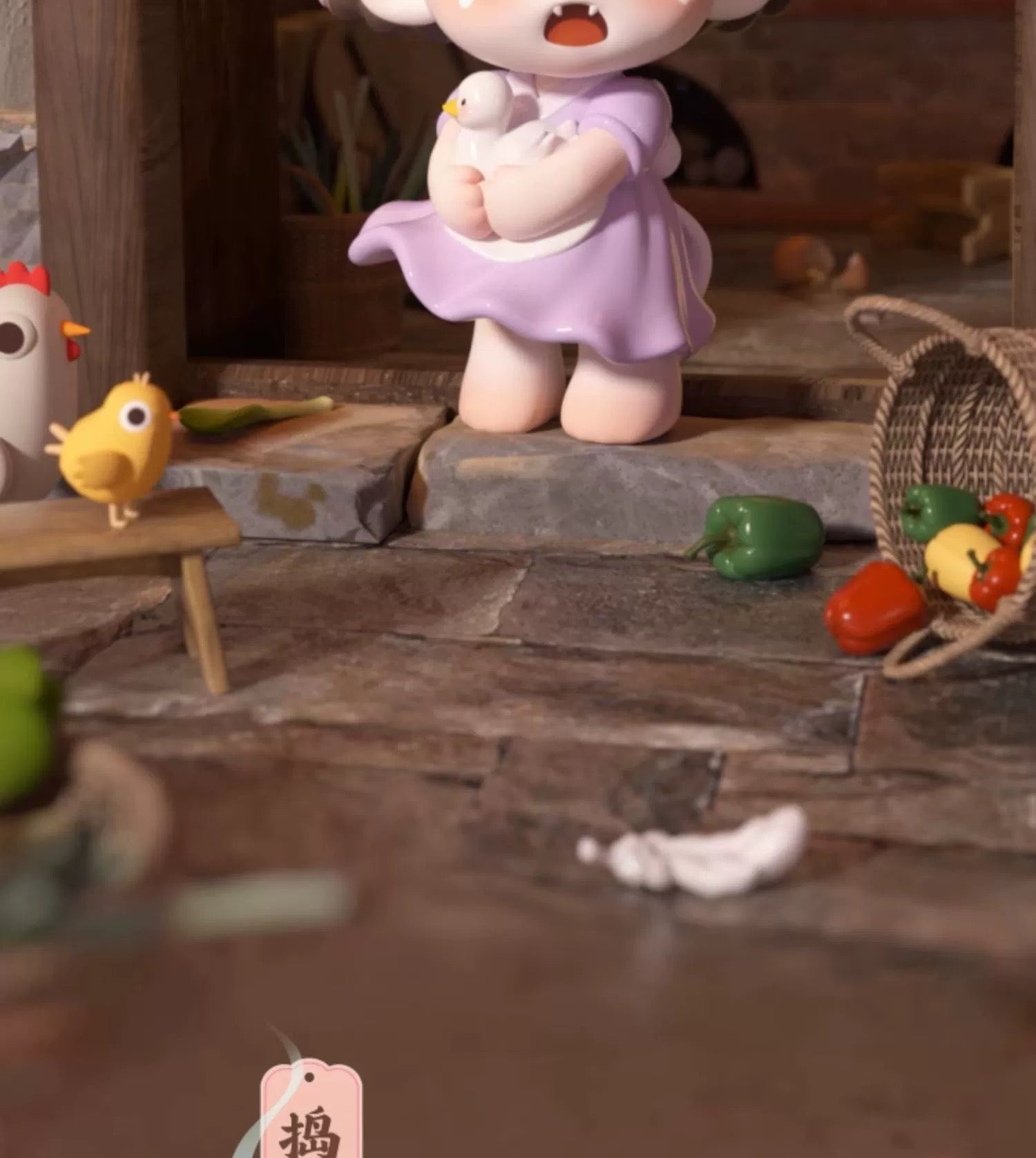 8857fa80-1767-42f1-be46-b1e627eb018f