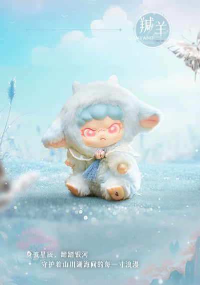 d491ed49-6f06-4b22-aeeb-b9f83b0a14bf