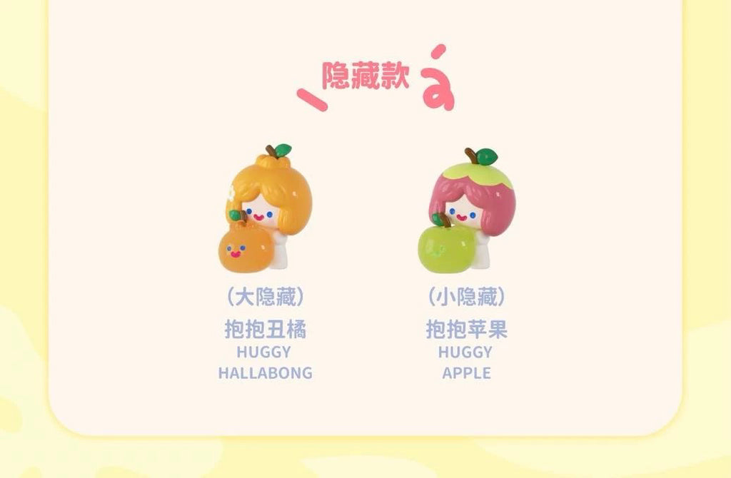 19143377-5235-41f6-b68f-3817cb56bbdd