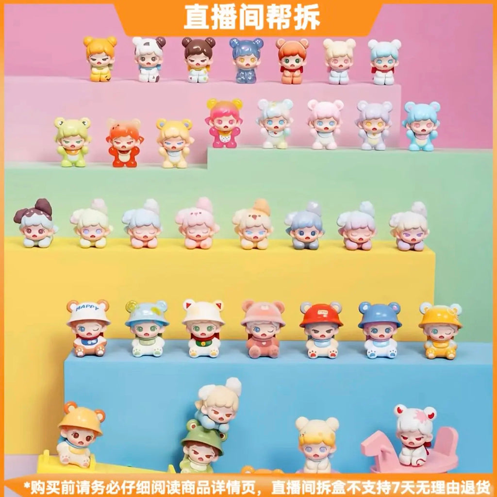 44b5c8b8-2485-4f18-9d1a-ee7174b24a03