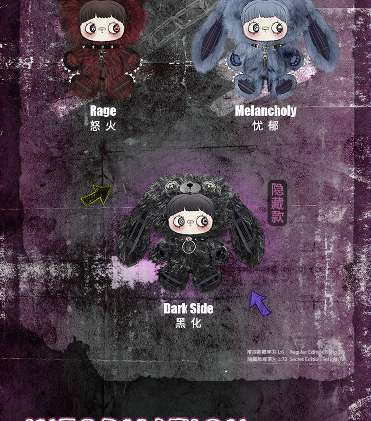 d9646eb7-f873-4aab-9f04-60c687404c24