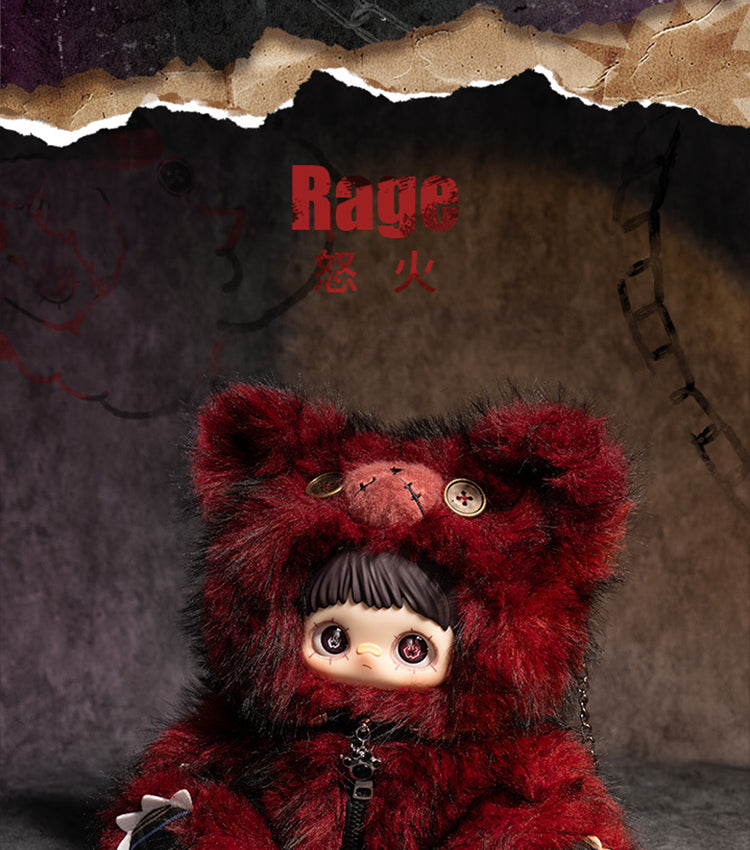 81d85ff4-41dd-47ae-b852-10d33a0729da