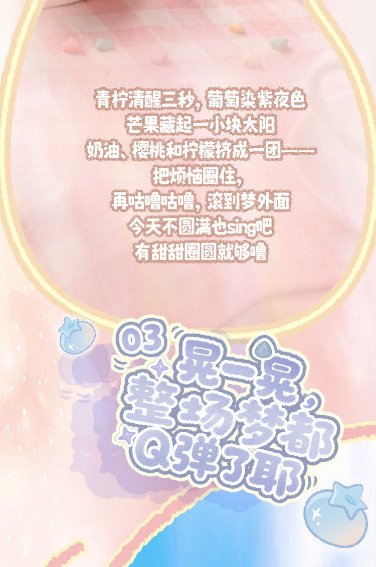 3f3937f6-f957-4a1d-a080-97835fa6ad5b