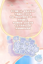 3f3937f6-f957-4a1d-a080-97835fa6ad5b