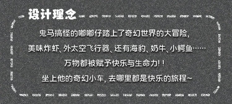 f848f7f8-45ec-4154-8e3d-ae24ea8da429