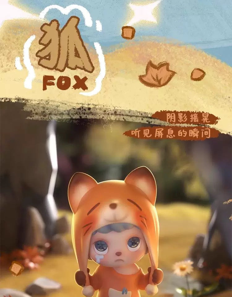 07a714a0-89c7-4a64-b94c-fdfeb91f7b31