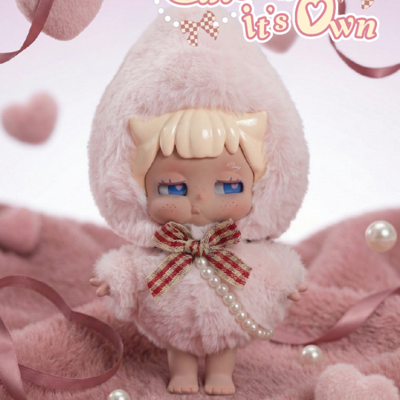 5a9e60d2-c702-4863-bcf3-e3481b1854f1