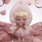 5a9e60d2-c702-4863-bcf3-e3481b1854f1