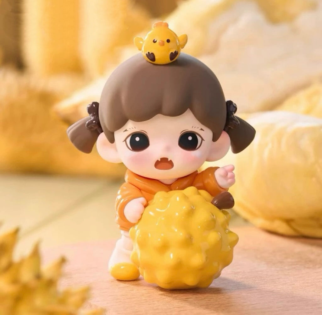 e7c6a5cb-7922-408d-998b-512dd0765924