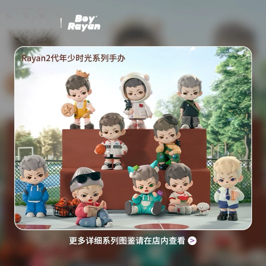 754965b4-c6c2-46f4-a7f8-357f1da15ced