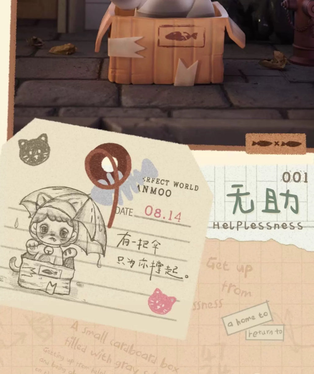 5bc559bd-e5ad-40e2-9781-84191f1b32c2