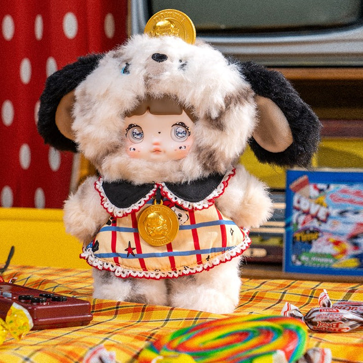 4b5b4f92-c84b-4dac-a0c1-1d73c256206c